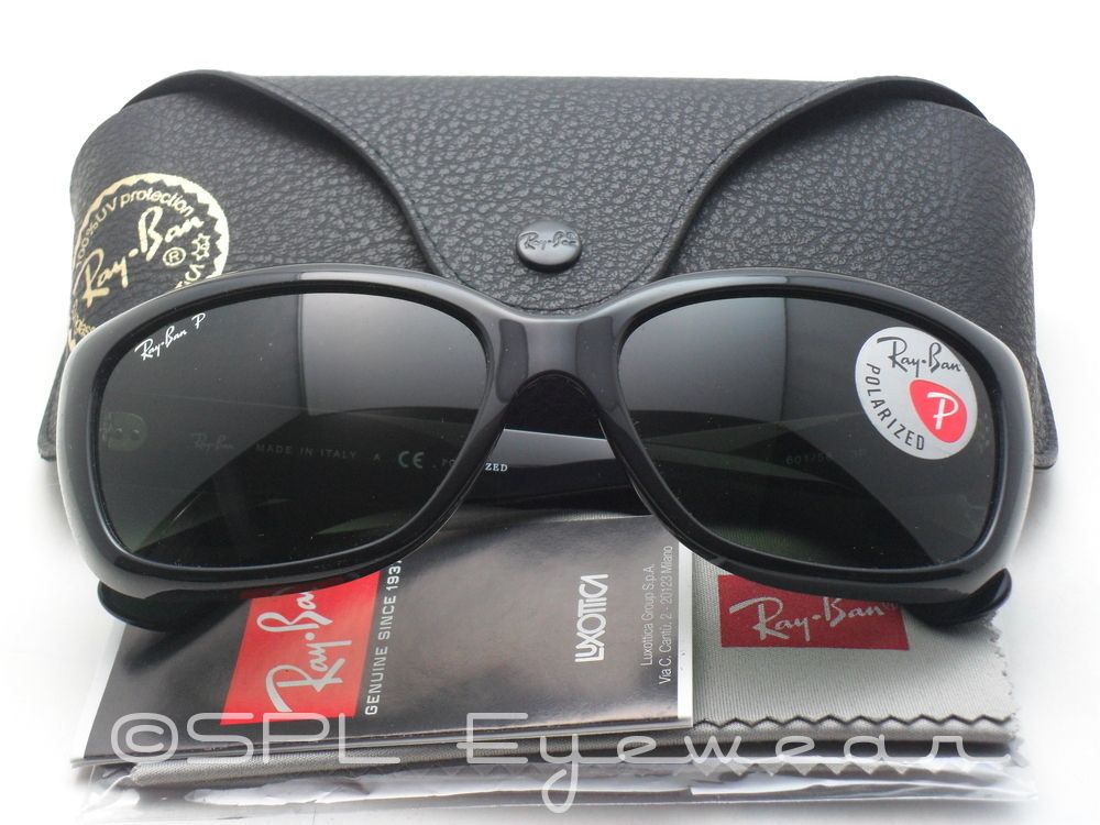 Ray Ban Jackie Ohh 4101 601 58 | CINEMAS 93 Ray Ban 4101 Jackie Ohh 601 3n | CINEMAS 93